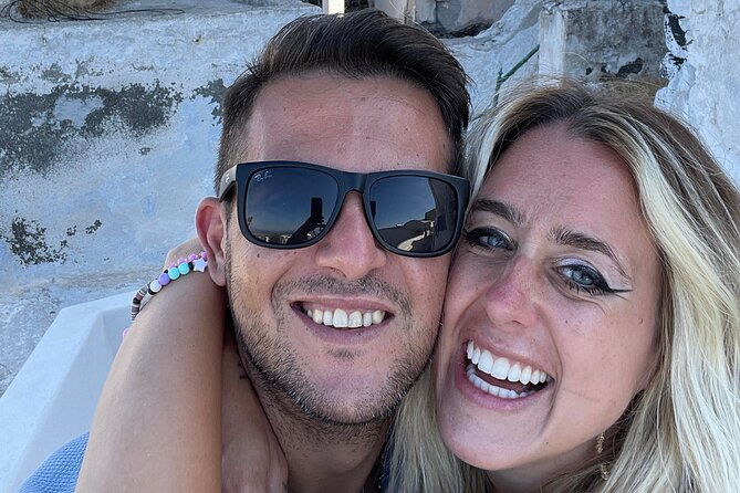 private-christmas-walking-tour-in-athens-with-food-drinks