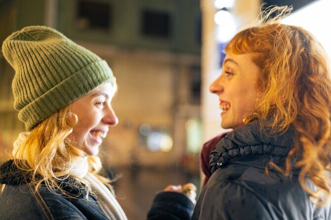 Private Christmas Walking Tour in Singapore with Orchard Lights - Key Points