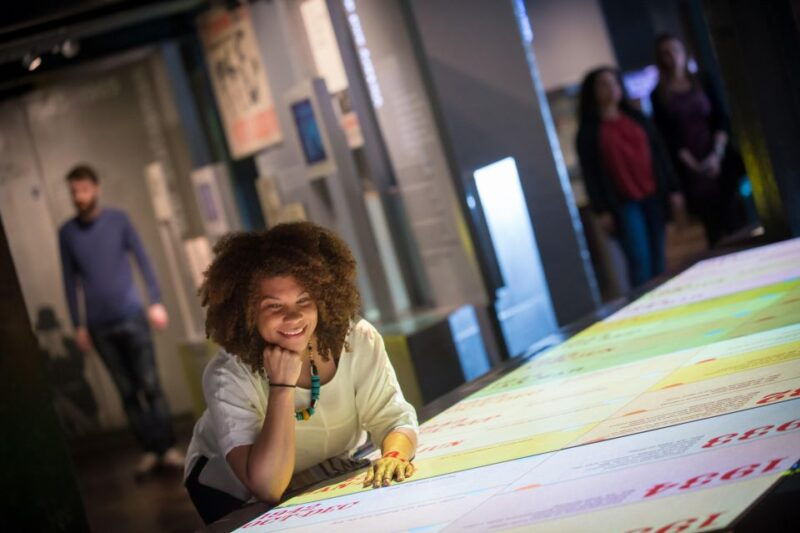 private-churchill-war-rooms-behind-the-glass-walking-tour