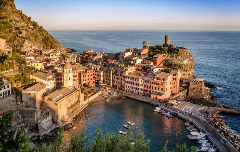 private-cinque-terre-exploration-seaside-villages