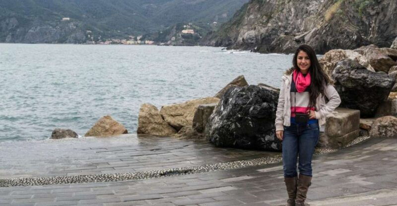 private-cinque-terre-exploration-seaside-villages