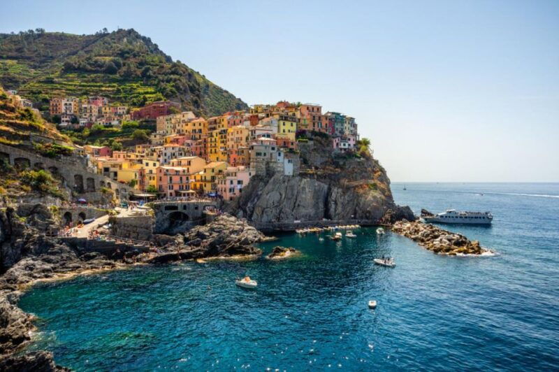 private-cinque-terre-exploration-seaside-villages