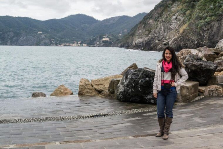 private-cinque-terre-exploration-seaside-villages