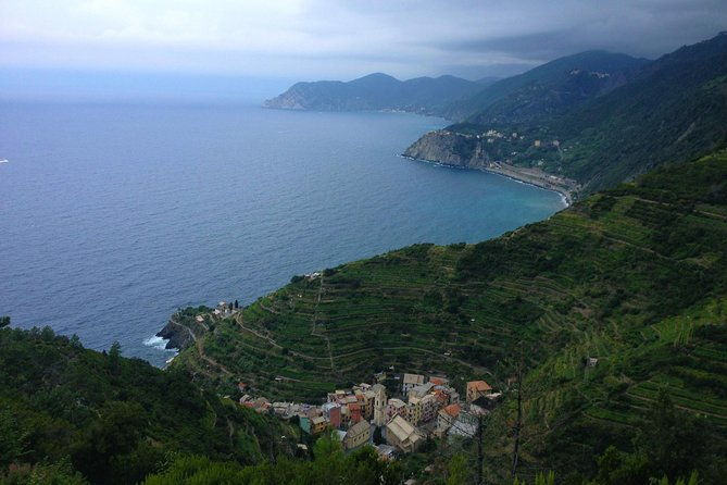 private-cinque-terre-trek-tour