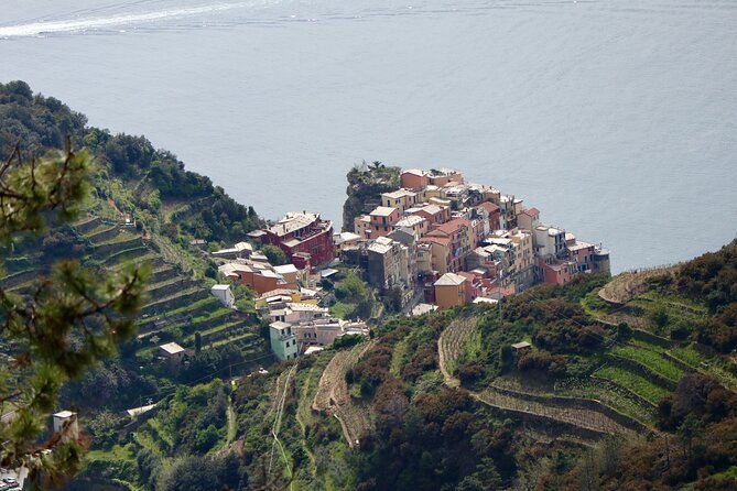 private-cinque-terre-trek-tour