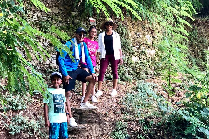 private-cinque-terre-trek-tour