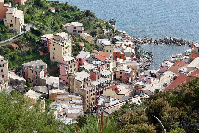 private-cinque-terre-trek-tour