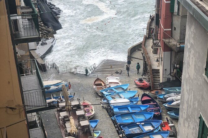 private-cinque-terre-trek-tour