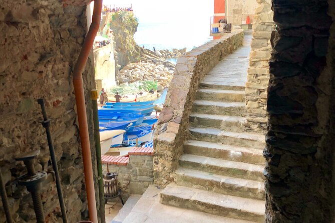 private-cinque-terre-trek-tour