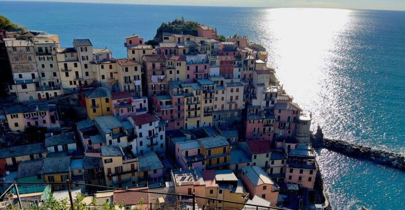 private-cinque-terre-trekking-tour