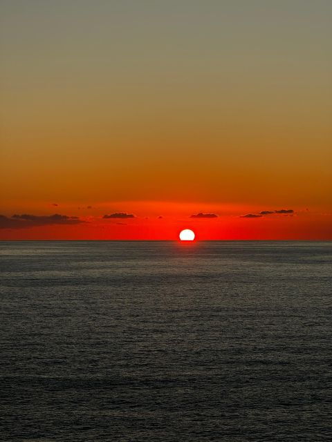 private-cinque-terre-trekking-tour