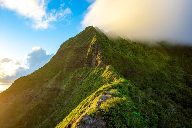 private-circle-island-oahu-tour-with-custom-itinerary