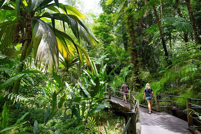private-circle-island-off-the-beaten-oahu-tour