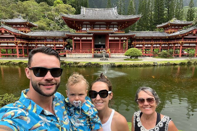 private-circle-island-on-oahu-fabulous-tour-for-group-up-to-6