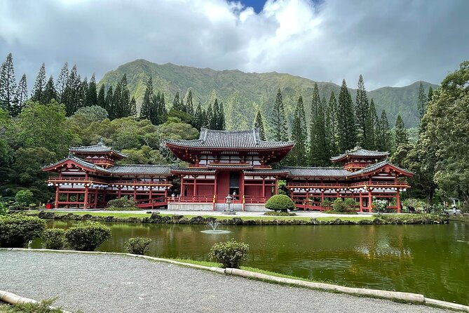 private-circle-island-on-oahu-fabulous-tour-for-group-up-to-6