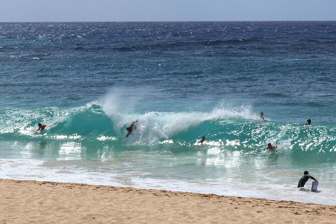 private-circle-island-on-oahu-fabulous-tour-for-group-up-to-6