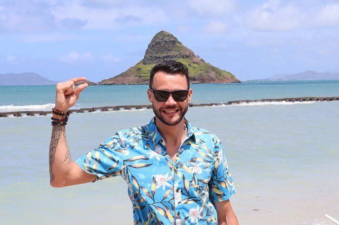 private-circle-island-on-oahu-fabulous-tour-for-group-up-to-6