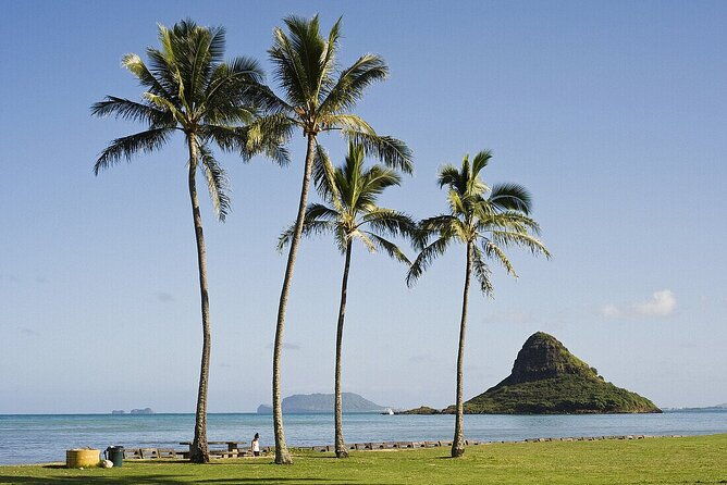 private-circle-island-tour-across-oahu-paradise