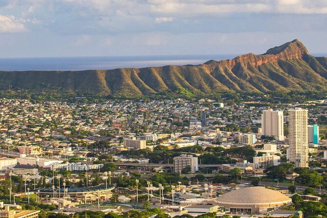 private-circle-island-tour-across-oahu-paradise