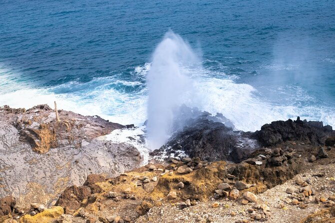 private-circle-island-tour-across-oahu-paradise