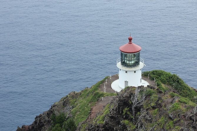 private-circle-island-tour-across-oahu-paradise
