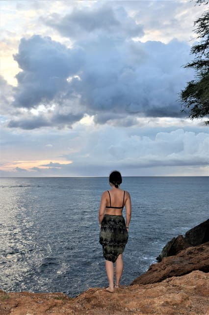 private-circle-island-tour