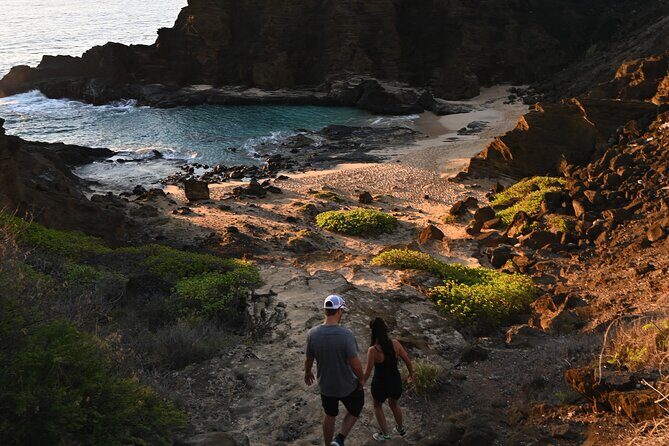 Private Circle Island Tour we build your dream Itinerary - Final Thoughts