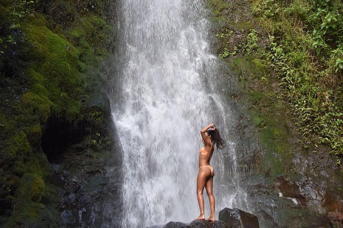 private-circle-island-tour-we-build-your-dream-itinerary
