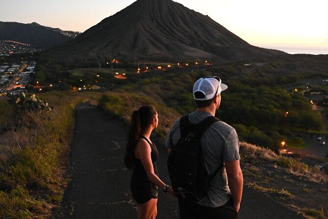 private-circle-island-tour-we-build-your-dream-itinerary