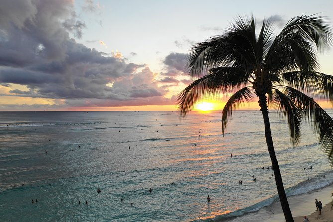 private-circle-island-tour-we-build-your-dream-itinerary