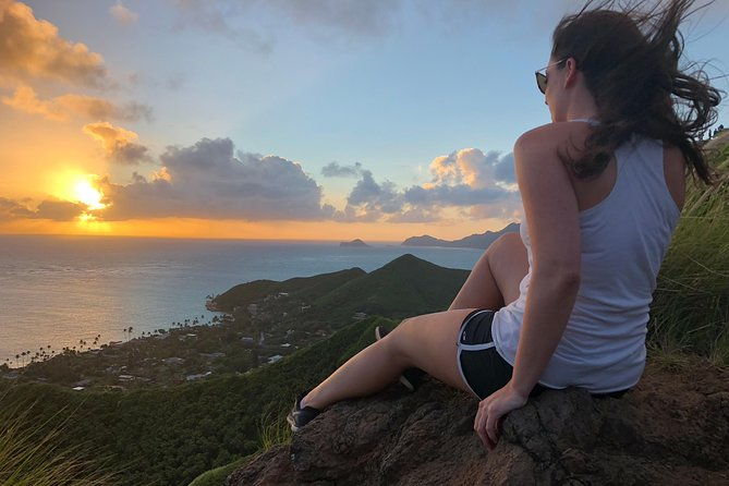 private-circle-island-tour-we-build-your-dream-itinerary