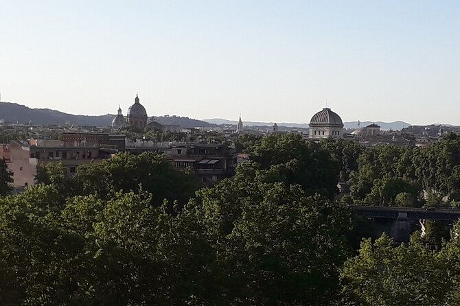 private-circus-maximus-and-aventine-keyhole-tour