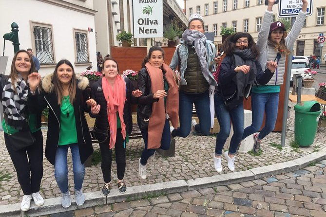 private-city-discovery-tour-a-historical-treasure-hunt