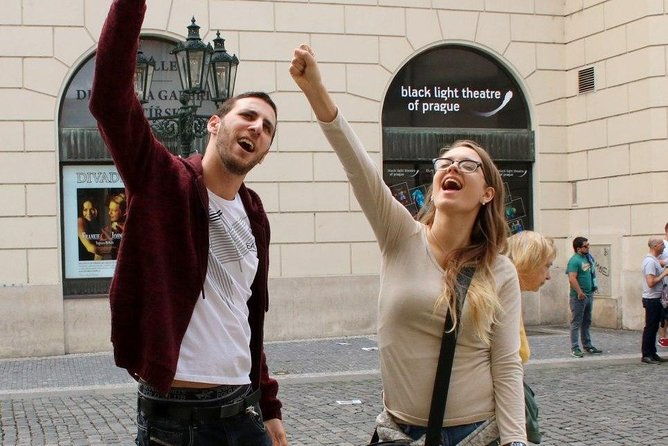 private-city-discovery-tour-a-historical-treasure-hunt
