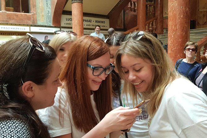 private-city-discovery-tour-a-historical-treasure-hunt