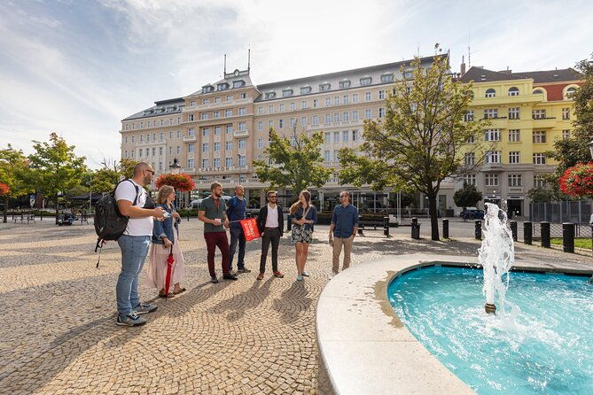private-city-guided-walking-tour-of-vienna