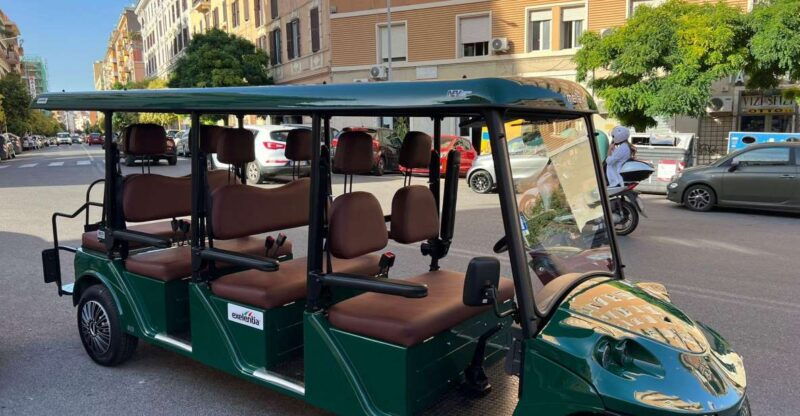 private-city-highlights-golf-cart-tour