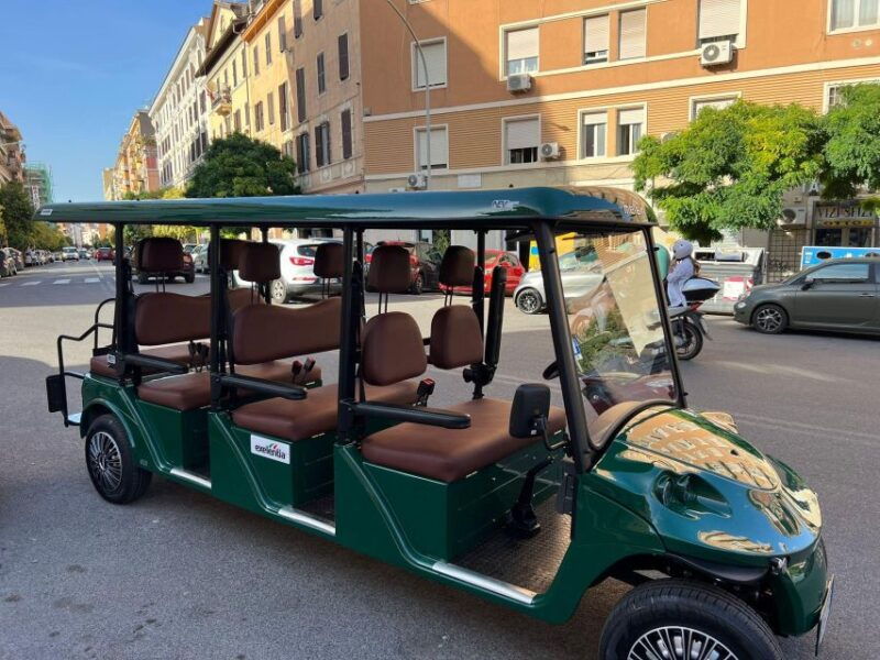 private-city-highlights-golf-cart-tour