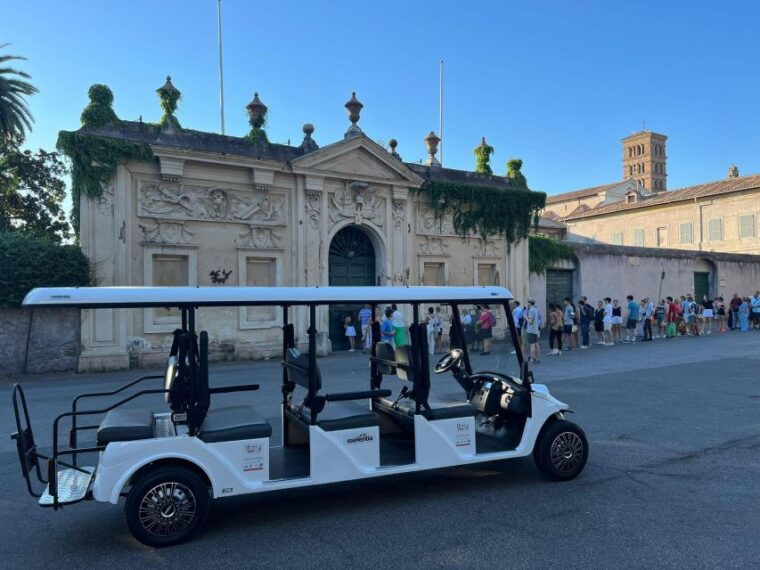private-city-highlights-golf-cart-tour