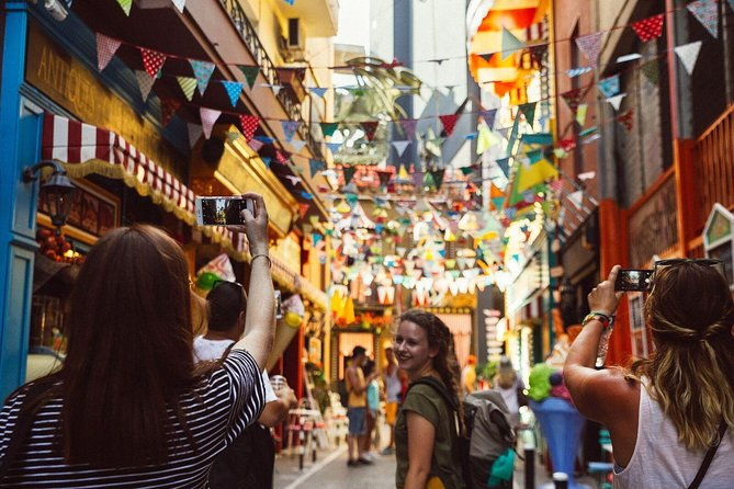 private-city-kickstart-tour-athens