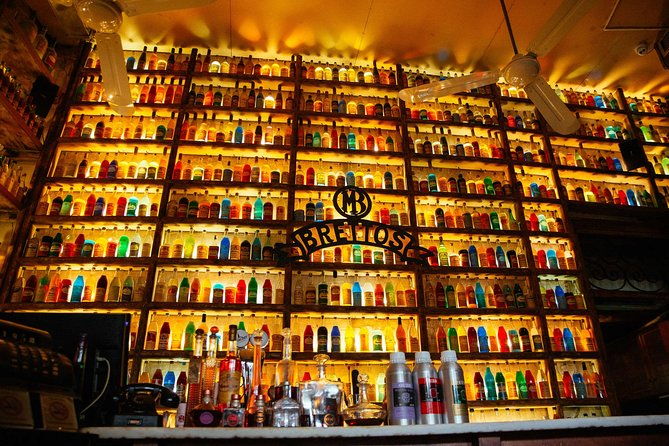 private-city-kickstart-tour-athens