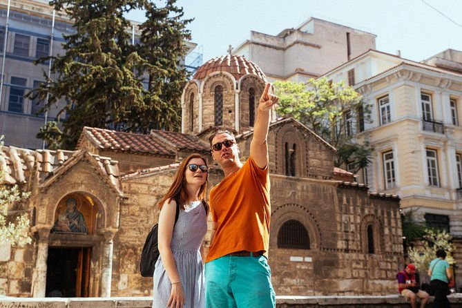 private-city-kickstart-tour-athens