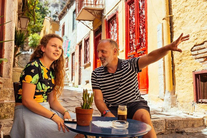 private-city-kickstart-tour-athens