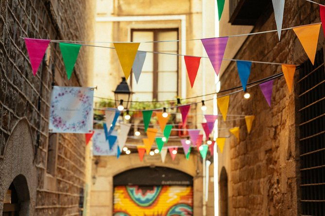 private-city-kickstart-tour-barcelona