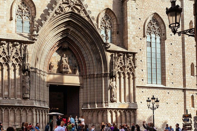 private-city-kickstart-tour-barcelona