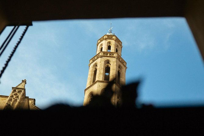 private-city-kickstart-tour-barcelona