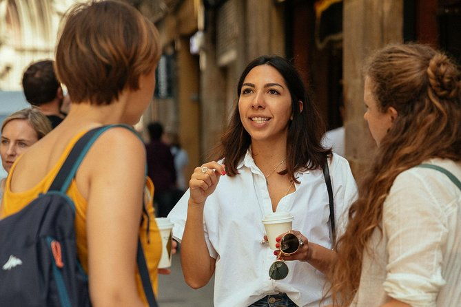 private-city-kickstart-tour-barcelona