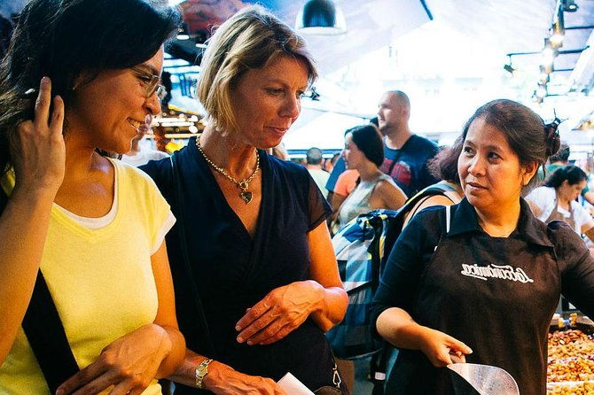 private-city-kickstart-tour-barcelona