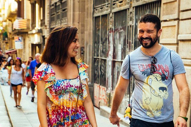 private-city-kickstart-tour-barcelona