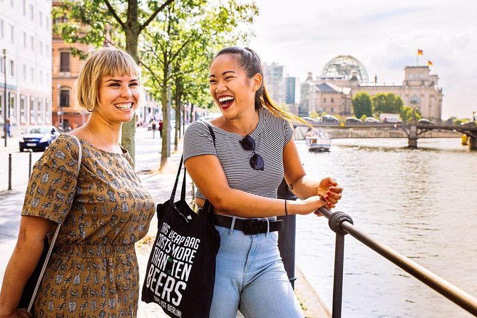 private-city-kickstart-tour-berlin